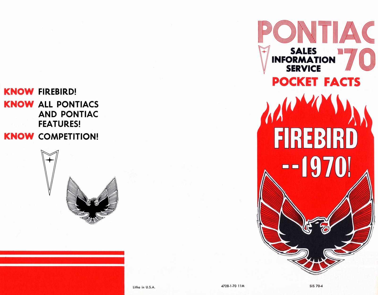 n_1970 Pontiac Firebird Pocket Facts-01.jpg